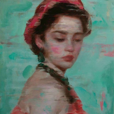 原创兽设世界观构建福瑞群