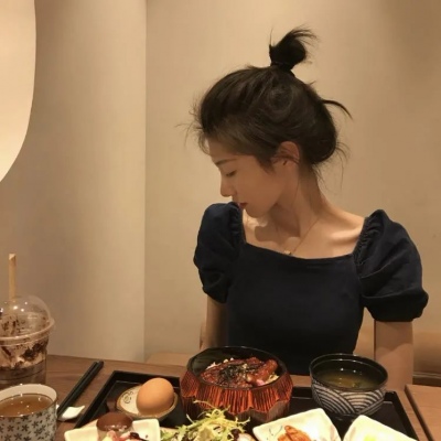 高港福瑞交流群