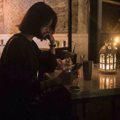 原创兽设世界观构建Furry群