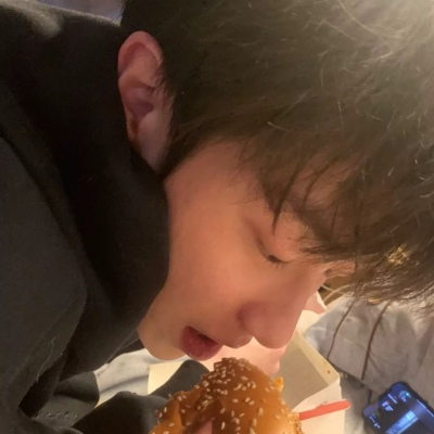 原创兽设世界观构建兽圈社群